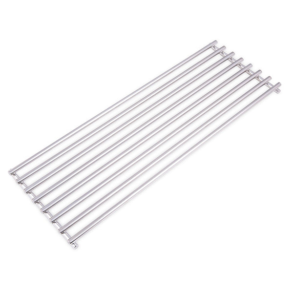 Stainless Rod Cooking Grid Baron™