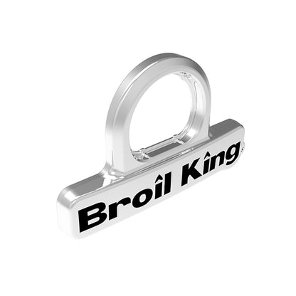 Broil King® Name Plate