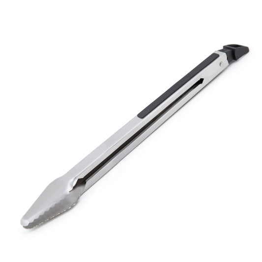 16" Baron™ Precision Tongs