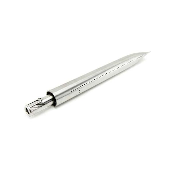 Dual-tube™ Burner Signet™ | Sovereign™