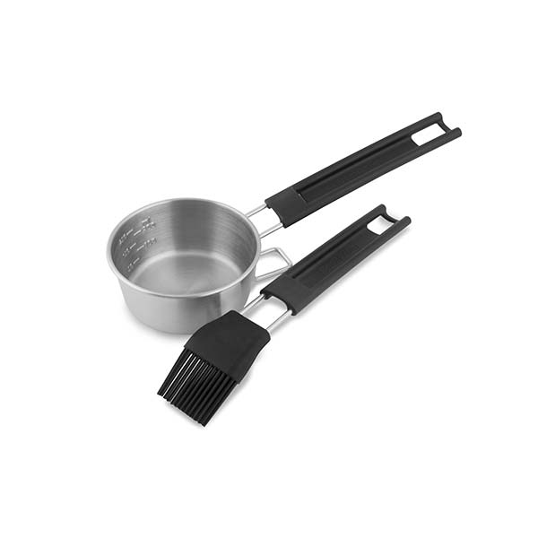 Deluxe Basting Set