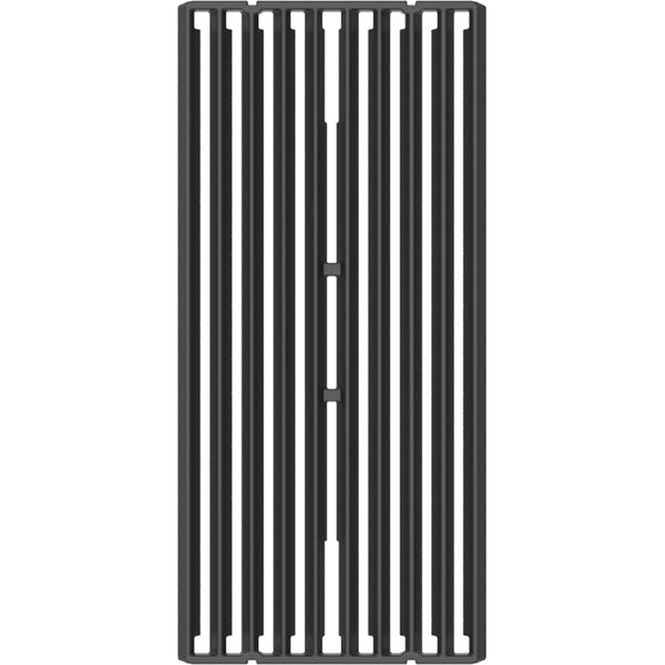 Cast Iron Imperial Cooking Grid