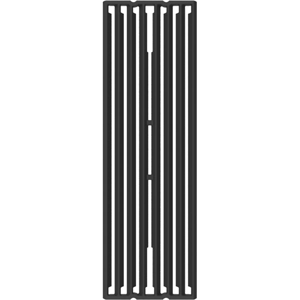 Cast Iron Cooking Grids Regal | Imperial