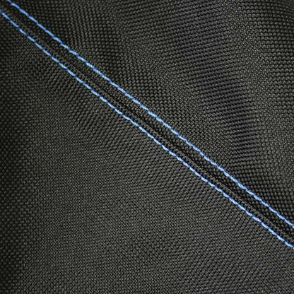 Premium Keg Grill Cover