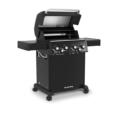 Broil King Crown™ 480