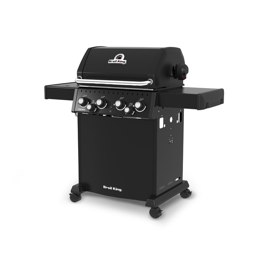 Broil King Crown™ 480