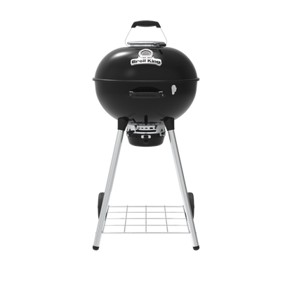 Crown Charcoal Kettle 57