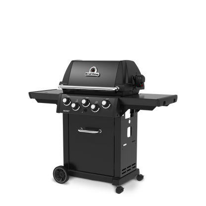 Signet™ 390 Shadow