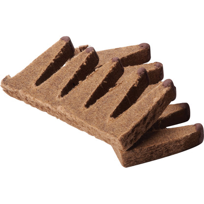 Fire Starters | 20 Piece