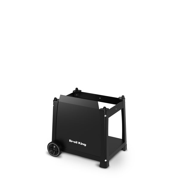 Porta-chef™ 320 Cart
